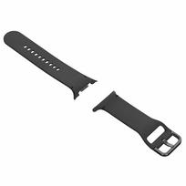 ismanusis ismanusis laikrodis laikrodis - Samsung Galaxy Watch 8  44mm LTE Grey (Pilkas) - 8 nuotrauka