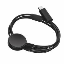 ismanusis ismanusis laikrodis laikrodis - Samsung Galaxy Watch 8  44mm LTE Grey (Pilkas) - 9 nuotrauka