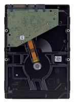 skyhawk 8 tb - Seagate SkyHawk 6TB HDD 3.5" SATA 256MB ST6000VX009 - 5 nuotrauka
