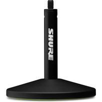mikrofonas shura - Shure MV6 Juodas (Black) - 9 nuotrauka