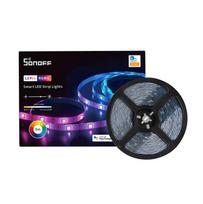 led strip - Sonoff L3 Pro Smart Led Light Strip 5m - 1 nuotrauka