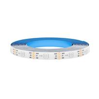 led strip - Sonoff L3 Pro Smart Led Light Strip 5m - 4 nuotrauka