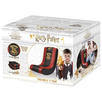 Subsonic Pro Gaming Seat Harry Potter