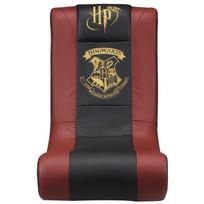 harry potter zaidimas - Subsonic Pro Gaming Seat Harry Potter - 5 nuotrauka