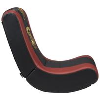 harry potter zaidimas - Subsonic Pro Gaming Seat Harry Potter - 6 nuotrauka