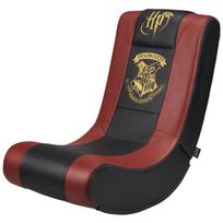 harry potter zaidimas - Subsonic Pro Gaming Seat Harry Potter - 7 nuotrauka
