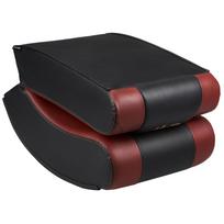 harry potter zaidimas - Subsonic Pro Gaming Seat Harry Potter - 8 nuotrauka