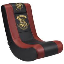 harry potter zaidimas - Subsonic Pro Gaming Seat Harry Potter - 10 nuotrauka