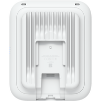 marsrutizatorius poe - Ubiquiti U7 Outdoor 4300 Mbit/s Baltas (White) PoE - 3 nuotrauka