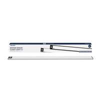ismanus sviestuvas - Judesio jutiklis Yeelight A60 60cm, 1.8 W, LED, 40 mm - 2 nuotrauka