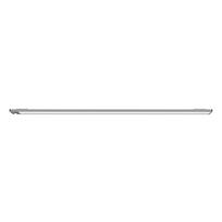 ismanus sviestuvas - Judesio jutiklis Yeelight A60 60cm, 1.8 W, LED, 40 mm - 3 nuotrauka