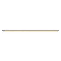 ismanus sviestuvas - Judesio jutiklis Yeelight A60 60cm, 1.8 W, LED, 40 mm - 4 nuotrauka