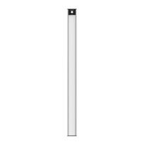 ismanus sviestuvas - Judesio jutiklis Yeelight A60 60cm, 1.8 W, LED, 40 mm - 6 nuotrauka
