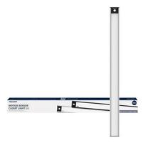 ismanus sviestuvas - Judesio jutiklis Yeelight A60 60cm, 1.8 W, LED, 40 mm - 7 nuotrauka