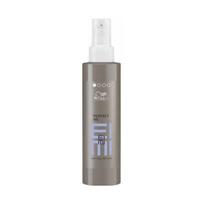 Wella Professionals EIMI Smooth Perfect Me 100 ml