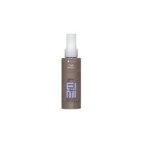 wella eimi perfect - Wella Professionals EIMI Smooth Perfect Me 100 ml - 2 nuotrauka