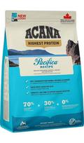 Acana Pacifica Dog 6 kg