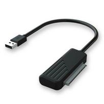 Laidas Savio AK-38 SATA Adapter For 2.5″ Drives