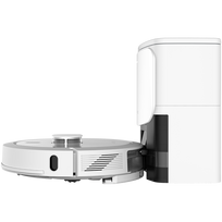 Aeno RC4S