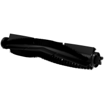dry wet siurblys - Aeno RC4S - 9 nuotrauka