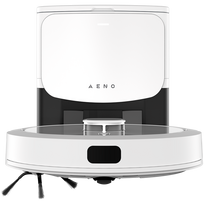 dry wet siurblys - Aeno RC4S - 16 nuotrauka