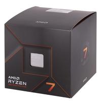 Amd Ryzen 7 7700 kaina nuo 185.20 € (20 pard.)