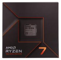 7700 - AMD AM5 Ryzen 7 7700 Box 3,8GHz - 2 nuotrauka