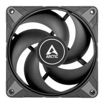 120mm Arctic P12 Max
