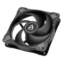 arctic p12 max - 120mm Arctic P12 Max - 2 nuotrauka
