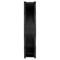 arctic p12 max - 120mm Arctic P12 Max - 3 nuotrauka