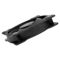 arctic p12 max - 120mm Arctic P12 Max - 6 nuotrauka