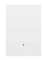 wifi extender - TP-Link Archer Air E5 WiFi 6 kartotuvas Baltas (White) - 1 nuotrauka