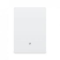 wifi extender - TP-Link Archer Air E5 WiFi 6 kartotuvas Baltas (White) - 2 nuotrauka