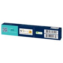 mx 6 -  ARCTIC MX-6, 4g - 1 nuotrauka