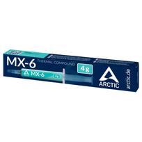 mx 6 -  ARCTIC MX-6, 4g - 2 nuotrauka