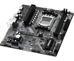 b650m micro atx -  ASROCK B650M-H/M.2+ - 4 nuotrauka