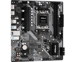 b650m micro atx -  ASROCK B650M-H/M.2+ - 7 nuotrauka