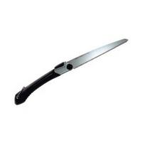 Tajima G-Saw Sulankstomas pjūklas 240 mm Juodas (Black)