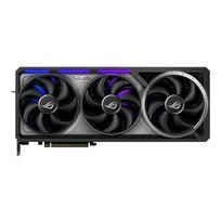ASUS ROG Astral RTX 5080 16GB GAMING
