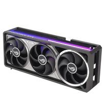 roges - ASUS ROG Astral RTX 5080 16GB GAMING - 4 nuotrauka