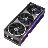 roges - ASUS ROG Astral RTX 5080 16GB GAMING - 5 nuotrauka
