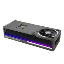 roges - ASUS ROG Astral RTX 5080 16GB GAMING - 6 nuotrauka