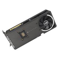 roges - ASUS ROG Astral RTX 5080 16GB GAMING - 7 nuotrauka