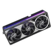 roges - ASUS ROG Astral RTX 5080 16GB GAMING - 9 nuotrauka