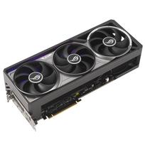 roges - ASUS ROG Astral RTX 5080 16GB GAMING - 14 nuotrauka