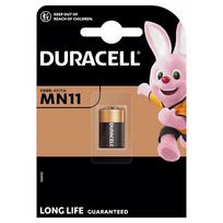 Duracell Alkaline Long Lasting Power Batteries MN11