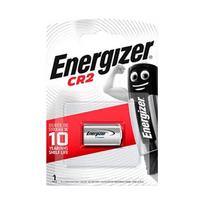 Energizer EN2CR5B1, 2CR5, 6 V, 1 vnt.