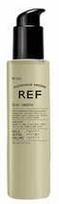 REF Stay Smooth Glotninamasis plaukų kremas 125 ml