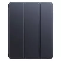 samsung tab a9 plus case - 3mk Soft Case Samsung X210/X215/X216 Tab A9 Plus 11.0 juodas - 12 nuotrauka