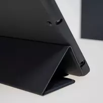 samsung tab a9 plus case - 3mk Soft Case Samsung X210/X215/X216 Tab A9 Plus 11.0 juodas - 14 nuotrauka